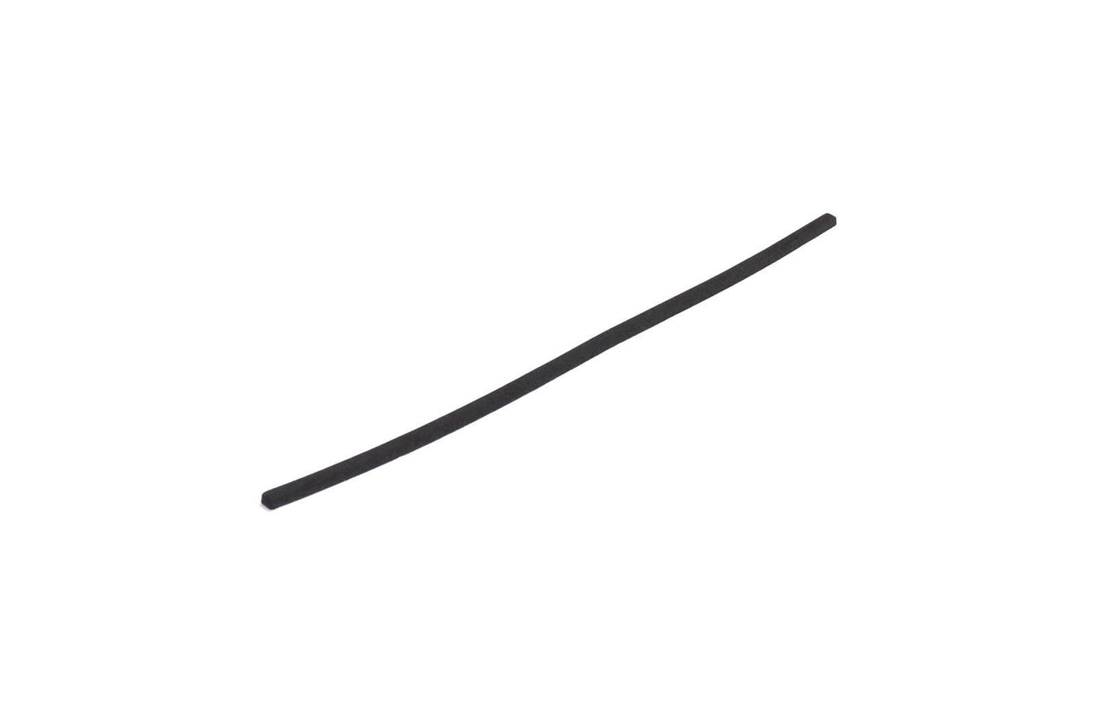 DIAGONAL DIREITA